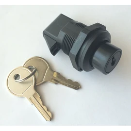 Push Button Latch 100% Replacement Southco 93-307 Push to Close, for Marine Boat, Golf cart, Tool Box, Glove Box.