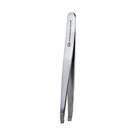 Eye-ManUFACTUR WowBrow Tweezers Precise & Accurate