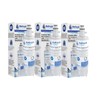 Refresh NSF-53 Premium Refrigerator Water Filter, Compatible with Kenmore 46-9690,