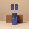 Boutique Kumi Partner Dr.Lin Fabiflora Alpha CD efficacy Alpha CD