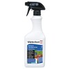 Glutoclean awnings waterproofing 0,750 L
