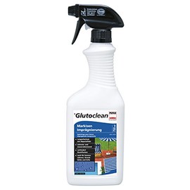 Glutoclean awnings waterproofing 0,750 L