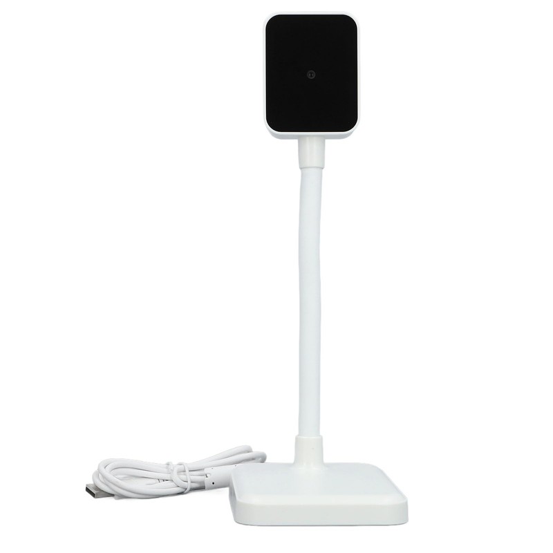 1080P Webcam for Computer, HD USB Web Camera, External USB
