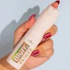 Primer Blurr Smooth Bond Acido Hialuronico Italia Deluxe Transparente