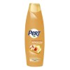 Pert, Shampoo Argn Y Aguacate, 650 Ml