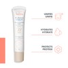 Avene Eau Thermale Avene Hydrance BB-LIGHT Tinted Hydrating Emulsion, Daily