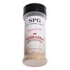 Nebraska Star Beef Seasoning Sampler Pack, 23.9 Ounce