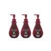 Sunny Place Astaki Zaku Skin Treatment Premium 6.0 fl oz