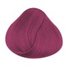 Directions colouring agents for hair Semi-Permanent (all colours). 88ml