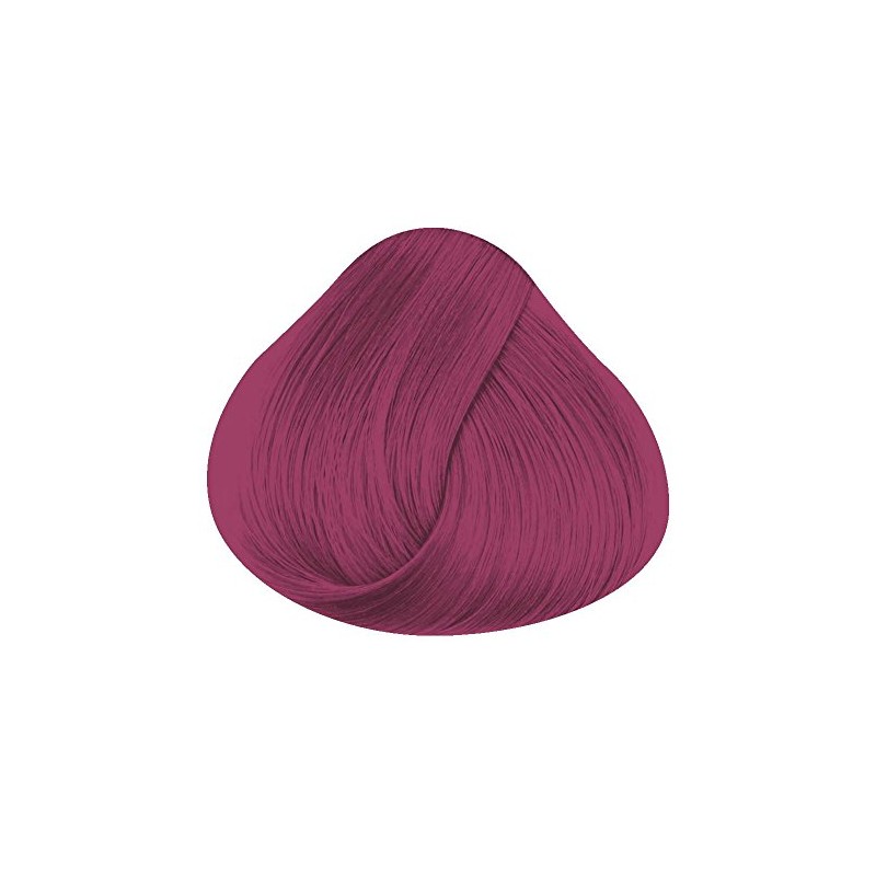 Directions colouring agents for hair Semi-Permanent (all colours). 88ml