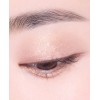 플레이101 by 에뛰드 Play 101 by Etude Jewel Glitter Liner