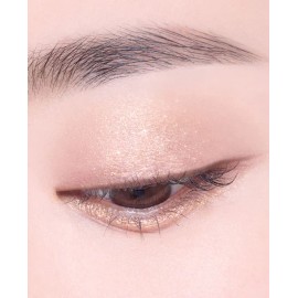 플레이101 by 에뛰드 Play 101 by Etude Jewel Glitter Liner (02 Angel of Angel)