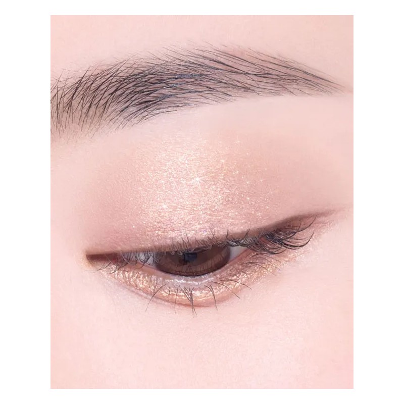플레이101 by 에뛰드 Play 101 by Etude Jewel Glitter Liner