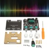 Digital Power Amplifier Module 2.1 Channel 50W 500W 100W Treble