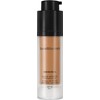BAREMINERALS Original Liquid Mineral Foundation SPF 20 No. 23 Medium Dark 30 ml