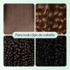 LATINA® | Mist Anti Frizz Cabello | Aceite para Cabello