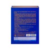 [이마트점포택배] [정관장] 아이패스 파워스틱(20ml*14포) [Emart Store Delivery] [CheongKwanJang] i-Pass Power
