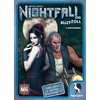Pegasus Spiele 51052G – Nightfall Blood Inch Expansion