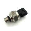 Sensor de presión de aceite 89637-63010 8963763010 44310-12530 499000-7920 para