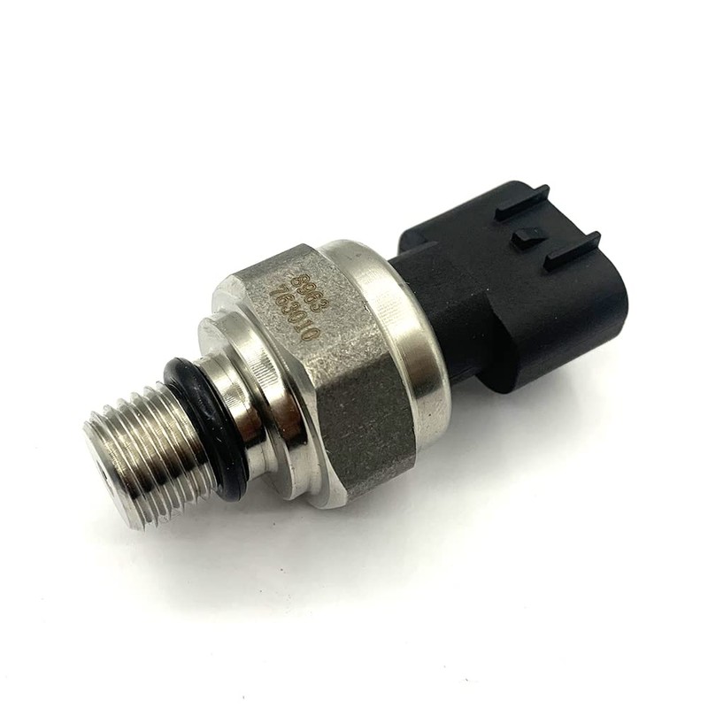 Sensor de presión de aceite 89637-63010 8963763010 44310-12530 499000-7920 para