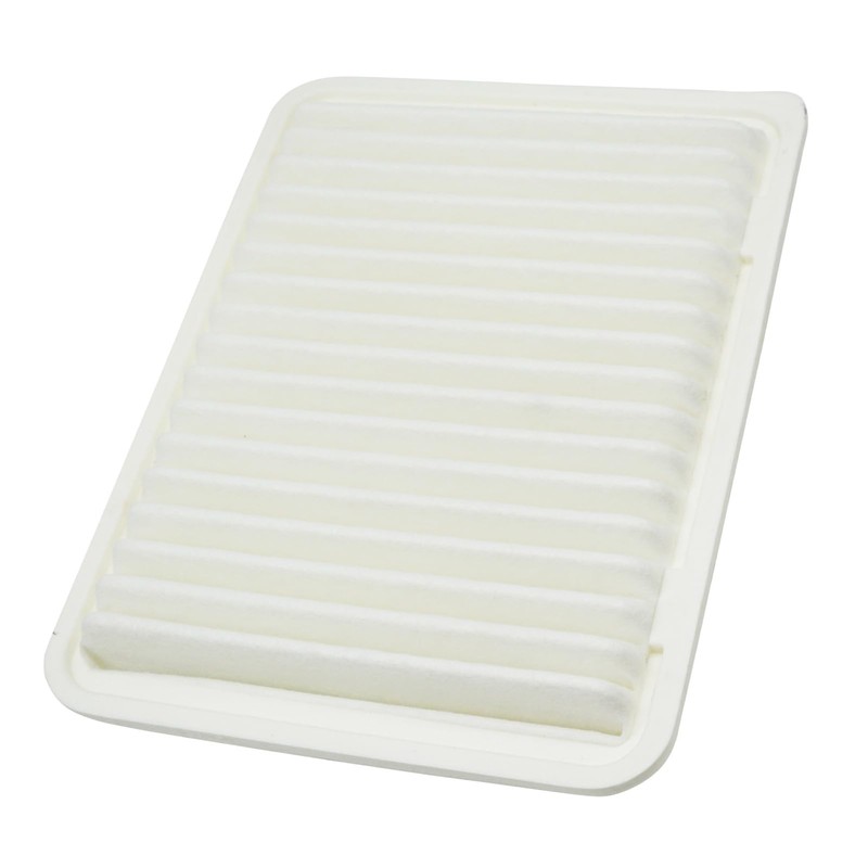 Reemplazo del filtro de aire del motor Ynovvo CA10163