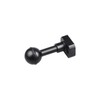 OrcaTorch M03 Ball Joint Adapter Compatible with D900V and D910V