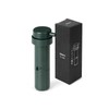 Greeshow GS-2801 Water Filter, Built-in Filter, Deep Green Filter, Replacement