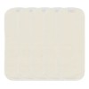 Pack 5 Absorbentesinsertos Cañamo 4 Capas Pañal Ecológico