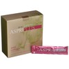 三基商事/mikipuru-n miki asupuripurasu 450g (G X 30 Pcs)