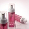 Planist Balancing Feminine Wash Lactobacillus Hypoallergenic Moisturizing Soothing Feminine Cleanser