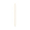 Muji 12050261 Nail Brush, 1 Piece