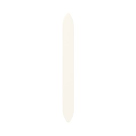 Muji 12050261 Nail Brush, 1 Piece