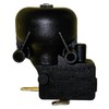 TSPOOLSUPPLY SI Anti-Tilt Saftey Switch for Tall Propane Patio Heaters
