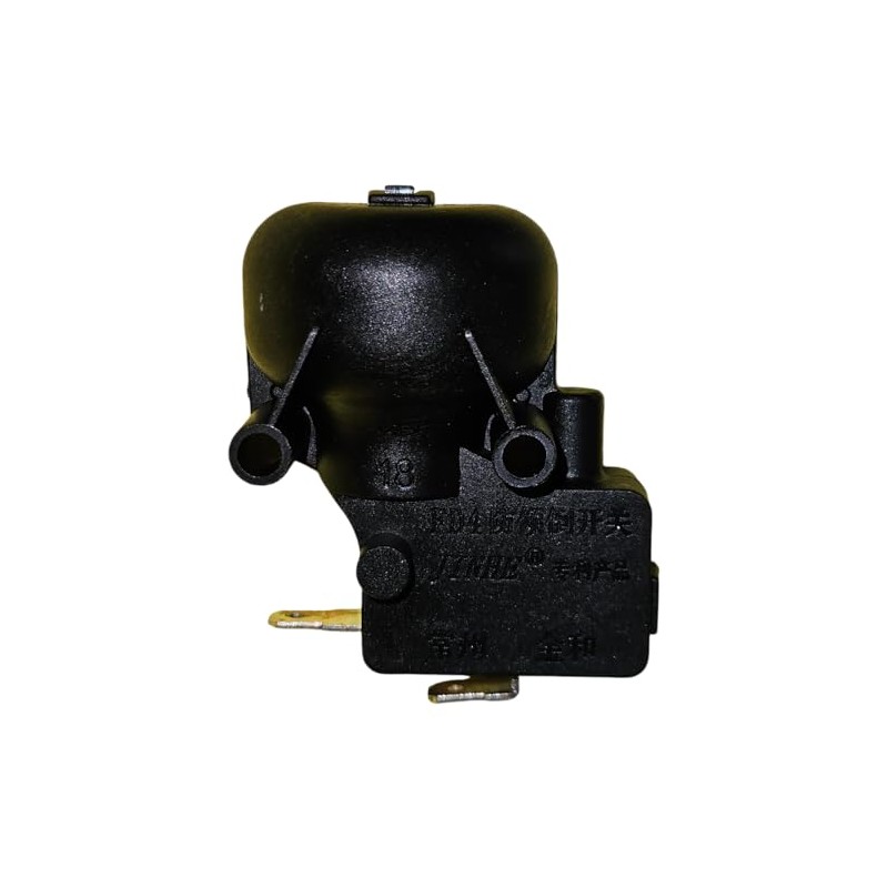 TSPOOLSUPPLY SI Anti-Tilt Saftey Switch for Tall Propane Patio Heaters