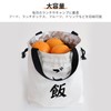 Lunch Bag, Insulated Bag, Drawstring Bag, Large Capacity, Cold Insulation,