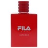 Fila Red Intense for Men - 3.4 oz EDP Spray