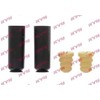 KYB 910194 Dust Cover Kit, shock absorber