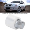 Car Tire AntiTheft Screw Socket Removal Key Sleeve F Model