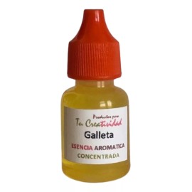 Productos Naturaly Esencia Aromatica 10 Ml Para Aromaterapia Difusor Jabón Vela