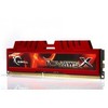 Ripjaws-X - Memory - 4 x 4 GB