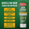 Crema Corporal O'keeffe's Skin Repair Ultimate Relief, Tubo