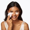 Airspun Loose Powder Translucent Extra Coverage