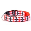 Plus Nao Collar Collar Pet Goods, Dogs, Glowing Light, LED,
