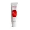 Cell Fusion C 셀퓨전씨 레이저 썬 스크린 100 50ml(SPF50+) /
