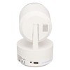 Smart Home Camera 1080P HD Remote Control Wireless Surveillance Camera