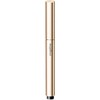  Maquillage Secret Shading Liner Eyeliner Waterproof 0.4mL