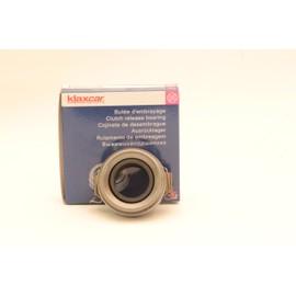 Klaxcar France 30076Z Ausrücklager