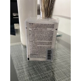 Malibu Crystal Gel, Chemical Hair Prep 0.17oz 12 Pk