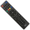 DigiQuest Original Remote Control for DigiQuest Q10, Q20, Q30, TI9