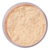 Maquillajepolvo Suelto Coty Airspun Matificante Libre Detalc
